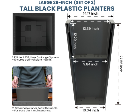 X52 TAPT028BB